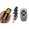 VATRONIC DOORHAN transmitter 4 -  compatible remote control for gate