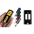 VATRONIC BENINCA TO.GO2WV -  compatible remote control for gate