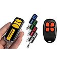 VATRONIC AVIDSEN TOV4 -  compatible remote control for gate