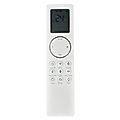 VITOCLIMA 230-S - replacement remote control