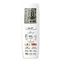 VIESSMANN YBE1FB6, Vitoclima - replacement remote control