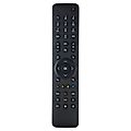 MOTOROLA VIP1113M, ARRIS IR, REX RX - replacement remote control