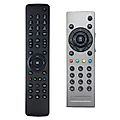 MOTOROLA ARRIS VIP1003, VIP1103 - replacement remote control