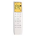 DAITSU ARTIC PLUS DS-12KTP - genuine original remote control