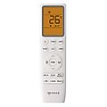 ROTENSO GOTE 85T, Aneru AN N-LINE, Fresh FH35Xi, FH35Xo - genuine original remote control