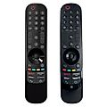 <p> LG AN-MR21GC - radio(BT) replacement magic SMART remote control with voice control </p>