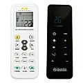 OLIMPIA SPLENDID UNICO Olimpia EDGE, AIR, ART -
compatible General-branded remote control