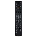 YAMAHA RAV200, RAV202, RAV203, RAV205, RAV206, RAV207 - replacement remote control