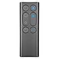DYSON AM10 GREY, 966569-06 - genuine original remote control 2nd class