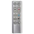 DYSON Pure Hot + Cool HP04, HP05, HP06, HP07, HP09, 969897-01 - genuine original remote control 2nd class