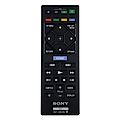 SONY RMT-VB500E - genuine original remote control