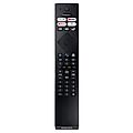 PHILIPS YKF474-BT27 - genuine original remote control with voice control 2nd class