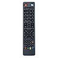 SHARP AQUOS SHW/RMC/0103N - replacement remote control