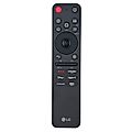 LG AN-MR25GA - genuine original magic remote control with voice control