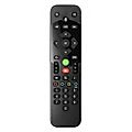 POLSAT BOX 4K Bluetooth - genuine original remote control with voice control