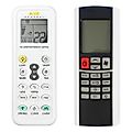 DOMETIC DAKAIRCO AIRCO FAC 25 - 

compatible General-branded remote control