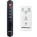 ORBEGOZO WF0242  - Ceiling fan 

remote control
 duplicate