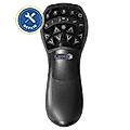 Remote control REPAIR – Tempur Flex 4000