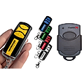 VATRONIC MARANTEC DIGITAL 321 868 MHz - compatible remote control for gate