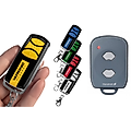 VATRONIC MARANTEC DIGITAL 392 868 MHz - compatible remote control for gate