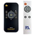 REALITY LEUCHTEN 92874IR, Kato, Achat, Pegasus, Mizar, Bilbo, Frodo, Sunflower -
remote control
duplicate
