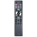 HISENSE ERF6G80H - genuine original remote control with voice control