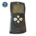 Remote control REPAIR – GAZCO MMB22600