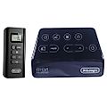 DELONGHI AS00005632, PAC EL112 CST DG , CST WIFI , PAC EL296LWY-3AL , PAC EX130 CST WIFI - genuine original remote control