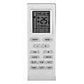 VITOCLIMA 200-S - replacement remote control
