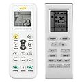 VITOCLIMA 200-S - 

compatible General-branded remote control