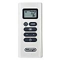 DELONGHI 5515111093, PACEM369S, Pinguino - genuine original remote control