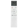 KOENIC KAC 12022 WLAN (300769) - genuine original remote control