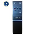 Remote control REPAIR – AIWA XK-007