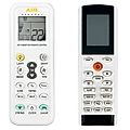 VITOCLIMA 200-S, 200-S/HEW2025MHE2, ZK073434 - 

compatible General-branded remote control