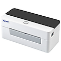 Xprinter XP-D463B - Professional label printer for adhesive labels
