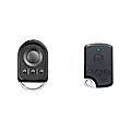 WISNIOWSKI PULSAR IO 868,95 MHz - genuine original remote control