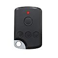 WISNIOWSKI PULSAR RTS 433,42 MHz seria Metro - genuine original remote control