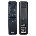 SAMSUNG BN59-01500M, VG-TM2560EN/ZX - genuine original remote control with voice control, SOLAR
