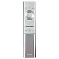 SAMSUNG BN59-01311E - genuine original remote control with voice control