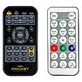 REALITY LEUCHTEN 93808IR, Boy, Game, Racer, Screen, Tendo -
remote control
duplicate