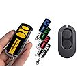 VATRONIC NORMSTAHL Magic 1000-3 - compatible remote control for gate