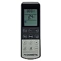 DOMETIC FreshJet FJ1100, FJ1700, FJ2700, FJ2200, FJ3200, 4450014493, 4450010838 - genuine original remote control