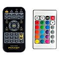 TRIO LIGHTING 93800IR - 

remote control
 duplicate