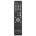 DENON RC-1218 - replacement remote control