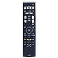 YAMAHA RAV552 - replacement remote control