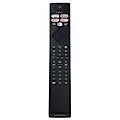 PHILIPS 398GR10BEPHN0065HR, HR45B-GJ20 - genuine original remote control with voice control 2nd class