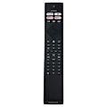 PHILIPS 398GR10BEPHN0071HR IR, HR45B-GJ23 - genuine original remote control 2nd class