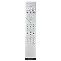 PHILIPS 398GM10SEPHN0007SY, SRC-4526 - genuine original remote control with voice control