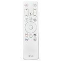 LG AKB76044707 - genuine original remote control