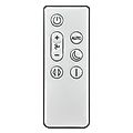 DYSON Pure Cool TP10, 664609-01 - replacement remote control